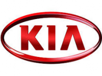 Автосалон «KIA» отзывы от лица работников