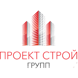 Ооо строй проект