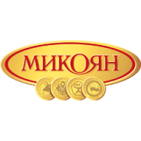 ЗАО «Микояновский мясокомбинат» отзывы