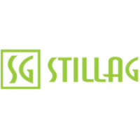 Компания Stillag отзывы
