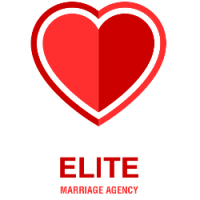 Международное брачное агентство ELITE отзывы