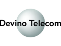 Devino Telecom отзывы