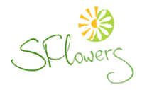 SFLowers отзывы