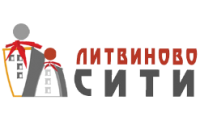 ЖК «Литвиново Cити» отзывы