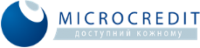 Microcredit компания отзывы клиентов