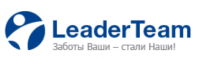 LeaderTeam компания отзывы клиентов