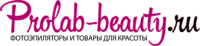 Prolab-Beauty компания отзывы сотрудников