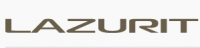 Lazurit компания отзывы сотрудников