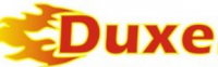 Интернет магазин DUXE.ru компания отзывы сотрудников