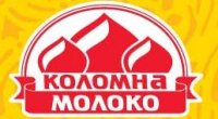 ОАО Коломнамолпром компания отзывы сотрудников