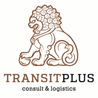 Transitplus компания отзывы сотрудников
