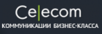 Celecom компания отзывы сотрудников